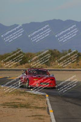 media/Dec-02-2023-Speed Ventures (Sat) [[b82c9ebe82]]/2-Race Group/Race (Sprint 2)/